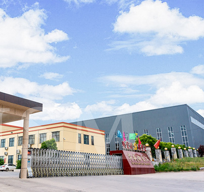 ���Ȱ��b�ӬF������