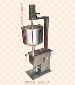 ���ϔ�����bһ�w�C(j��)