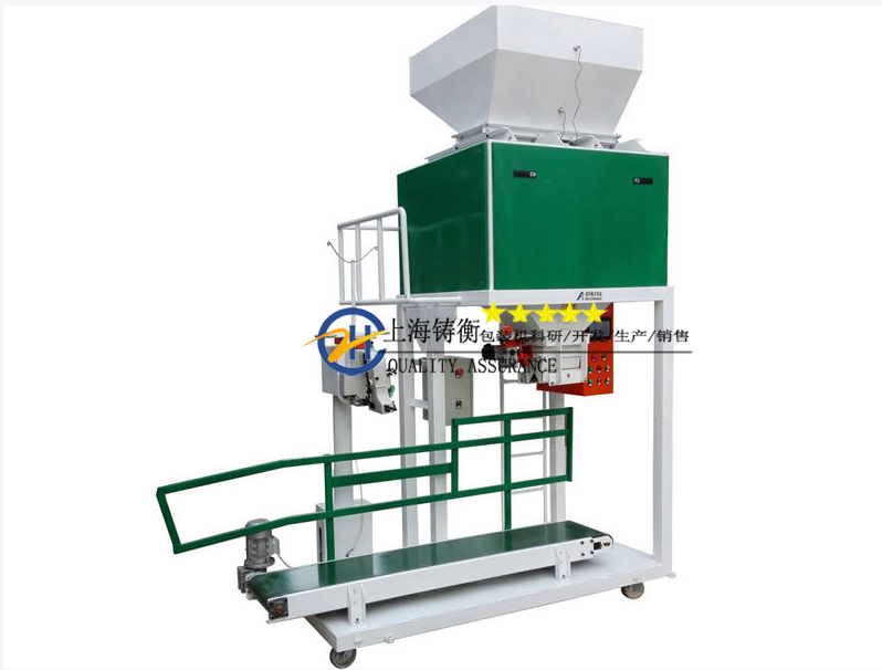 �Ԅ������|�w�����b�� �p���Q��Ƥ��ʽ�����