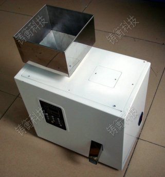 <b>�Ԅӹ��bҺ�w���b�C</b>