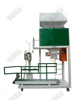 С�Ͱ��ԄӰ��b�C�N��