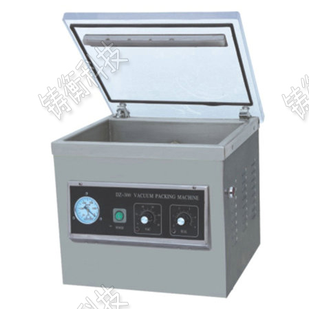 茶葉真空包裝機(jī)