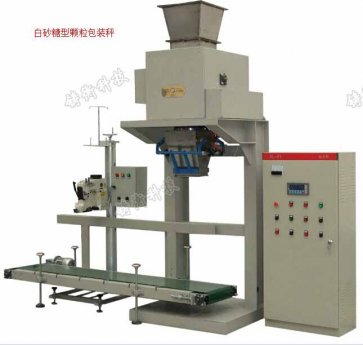 С�Ͱ��ԄӰ��b�C�ļҺ�