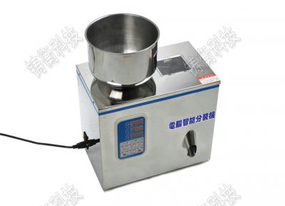 ���BС�Ͳ��~���b�C