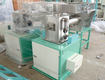 150g�ۄ�Ӌ(j��)�����b�C(j��)