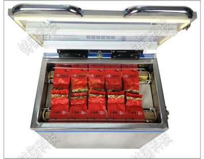 <b>���~��հ��b�Cӆُ</b>