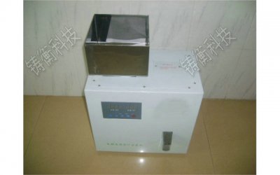 ��ˎ���Ϸ��b�C��ù