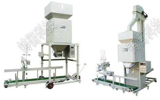 ���Ǵ����~���b�C(j��)