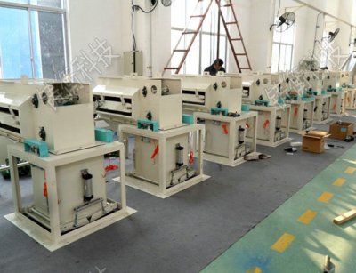 100gС�Ͱ��Ԅ�(d��ng)���b�C(j��)�r(ji��)��