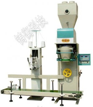 <b>���~��հ��b�C�r��ۄ���</b>