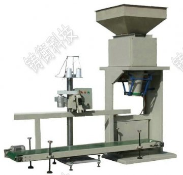 �B���ԄӶ��������u�Ć�