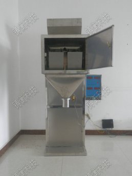 <b>���Ǵ��ݲ���b�C(j��)�������u</b>