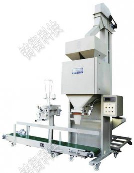 ����С�Ͱ��ԄӰ��b�C