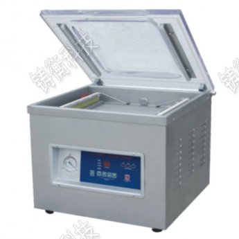 С�Ͳ��~���b�C�Ϻ��й��S��