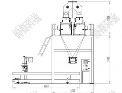 1-50����Ӷ������Ͼ�