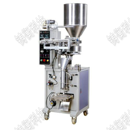 ���ݲ���b�C