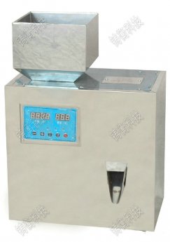 �Lɳ��Ӷ�����