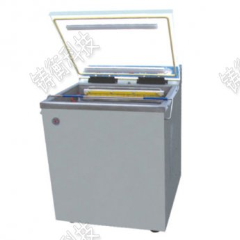 <b>���~��հ��b�C�S��</b>