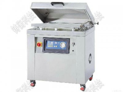 <b>���~��հ��b�C(j��)Ʒ��</b>