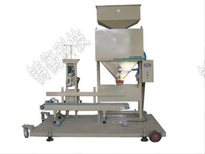 С�Ͱ��Ԅ�(d��ng)���b�C(j��)һ�_(t��i)�r(ji��)��