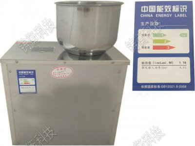 �{�Ϸ��Ϸ��b�C