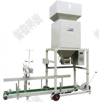 <b>�V��С�Ͱ��Ԅ�(d��ng)���b�C(j��)</b>