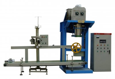 ��X�����ԄӶ������b��