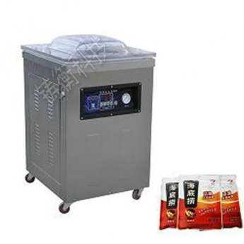 �F�^�����~��հ��b�C