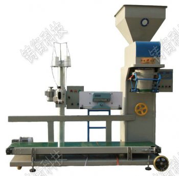 ���A��Ӷ�����