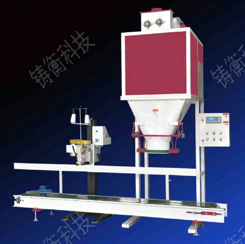 ���Ԅ��w�����b�C