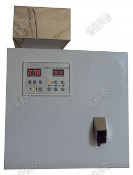 <b>ˎ�۷��Ϸ��b�C��r��</b>