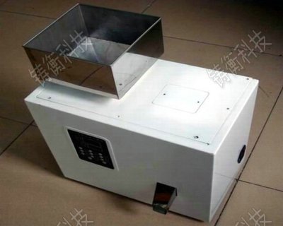 <b>25g���~���b�C</b>