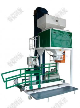 <b>С�Ͱ��Ԅ�(d��ng)���b�C(j��)2����</b>