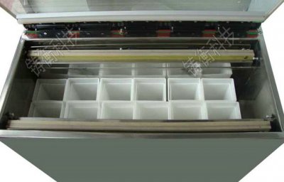 �����Ͳ��~��հ��b�C