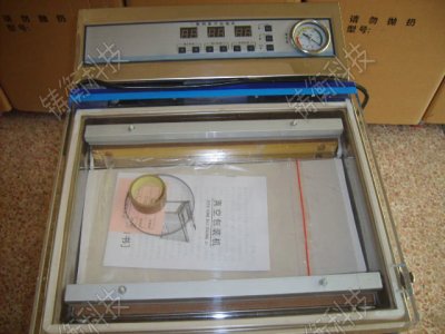 ���~��հ��b�C50-100g