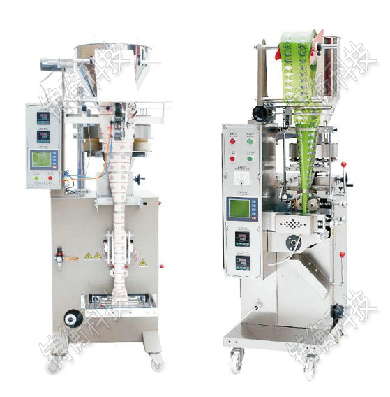 С�Ͳ��~���b�C