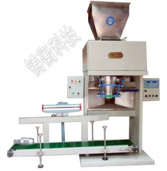 <b>С�Ͱ��Ԅ�(d��ng)���b�C(j��)����S</b>