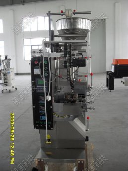 ���I���ݲ���b�C�S��