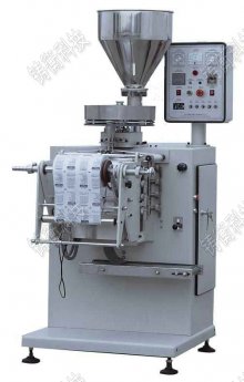 <b>50g���b���~���b�C(j��)�̓r(ji��)�N��</b>