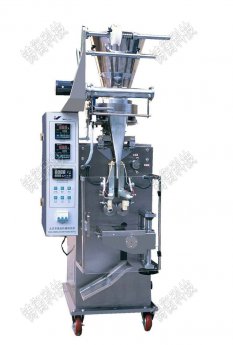 <b>�๦�ܰ��b�C������</b>