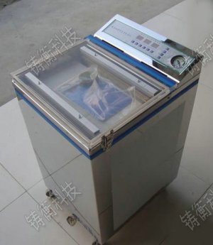 <b>���~��հ��b�C(j��)5-100g</b>