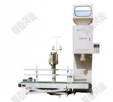 <b>40gС�Ͱ��Ԅ�(d��ng)���b�C(j��)</b>