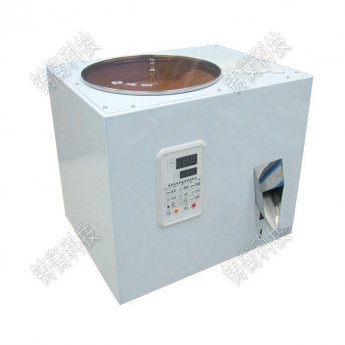 <b>���~���b�C��ɽС�N</b>