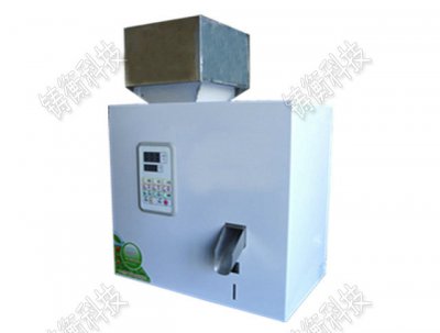 �t���ԄӶ�����