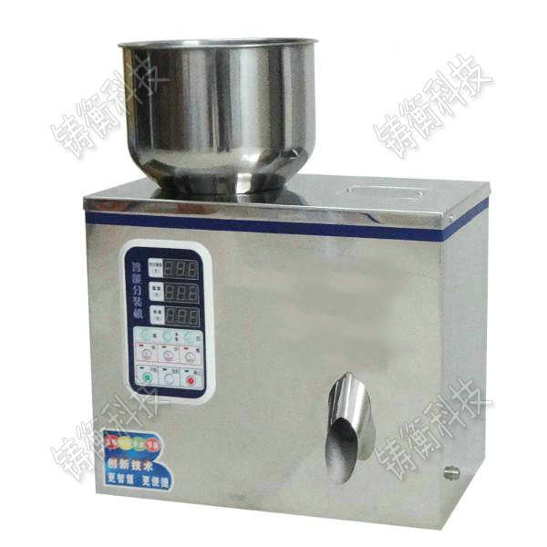 С�Ͳ��~���b�C(j��)