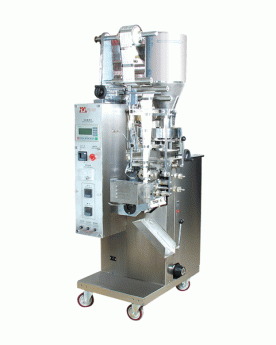 �๦�ܰ��b�C��߅���