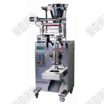 <b>�V�|�๦�ܰ��b�C�r��</b>