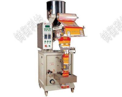 <b>С�Ͳ��~���b�C��ӡ����һ�w�C</b>