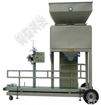 �Ԅ�(d��ng)�������b���ļҺ�