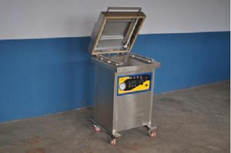 ���~��հ��b�C